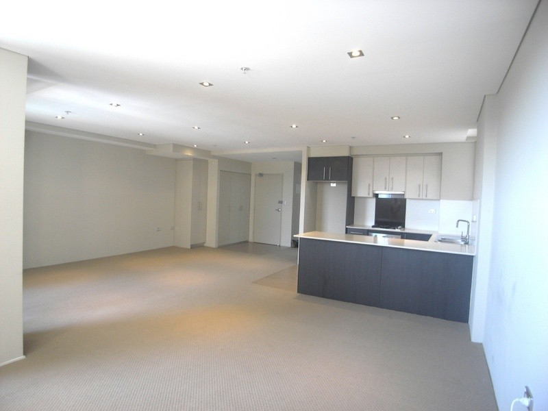 19/1-5 Bourke St., Mascot NSW 2020