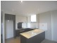 19/1-5 Bourke St., Mascot NSW 2020