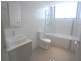 19/1-5 Bourke St., Mascot NSW 2020