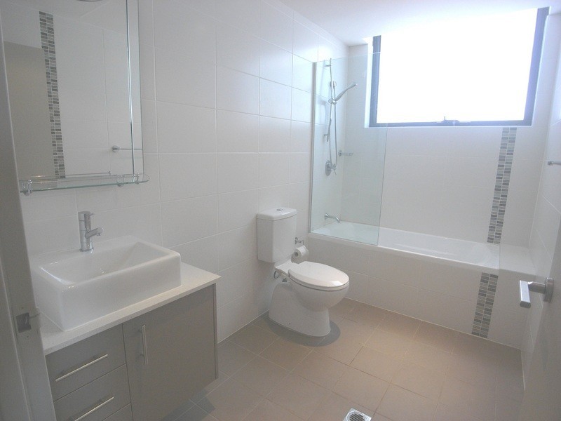 19/1-5 Bourke St., Mascot NSW 2020