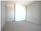 19/1-5 Bourke St., Mascot NSW 2020