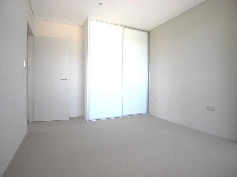 19/1-5 Bourke St., Mascot NSW 2020