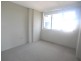 19/1-5 Bourke St., Mascot NSW 2020