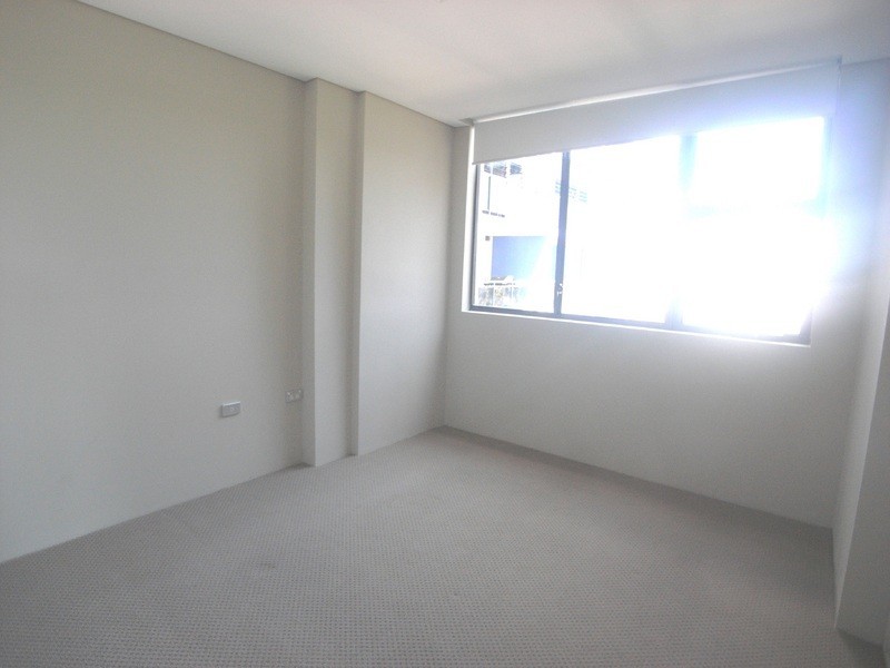 19/1-5 Bourke St., Mascot NSW 2020