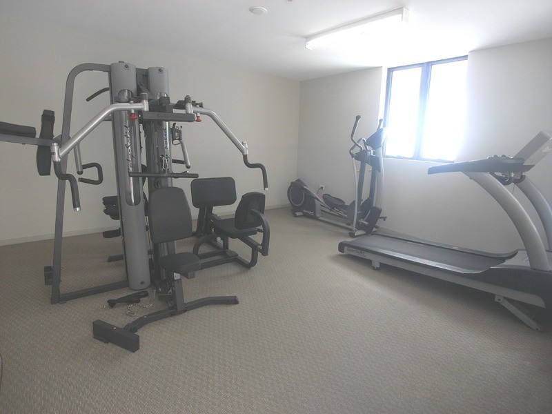 19/1-5 Bourke St., Mascot NSW 2020