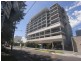 19/1-5 Bourke St., Mascot NSW 2020
