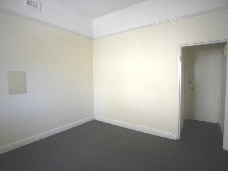 18/1-3 Vicar St., Coogee NSW 2034