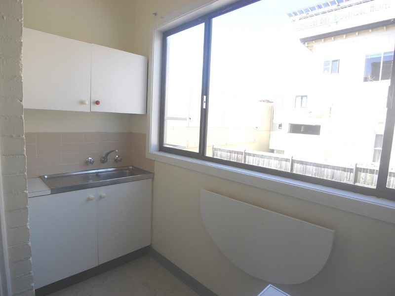 18/1-3 Vicar St., Coogee NSW 2034