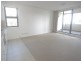 10/29-31 Waverley St., Bondi Junction NSW 2022
