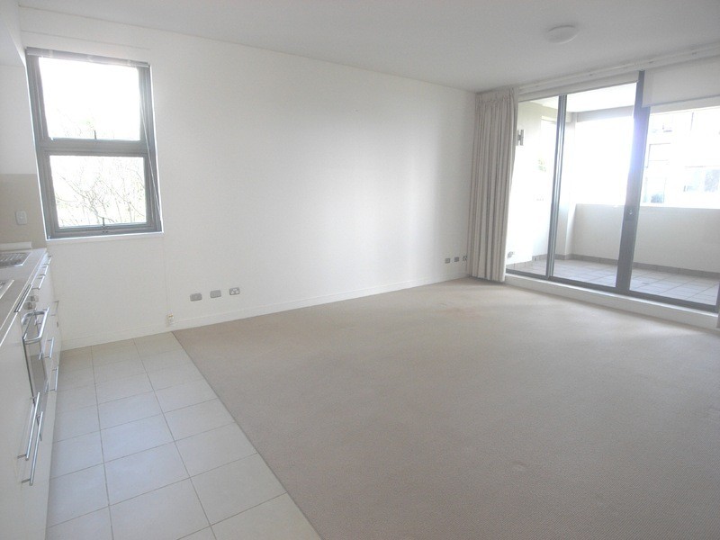 10/29-31 Waverley St., Bondi Junction NSW 2022