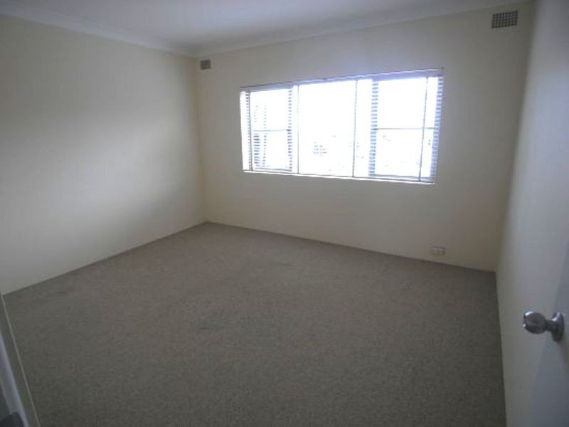 111/102-120 Railway Street, Rockdale NSW 2216