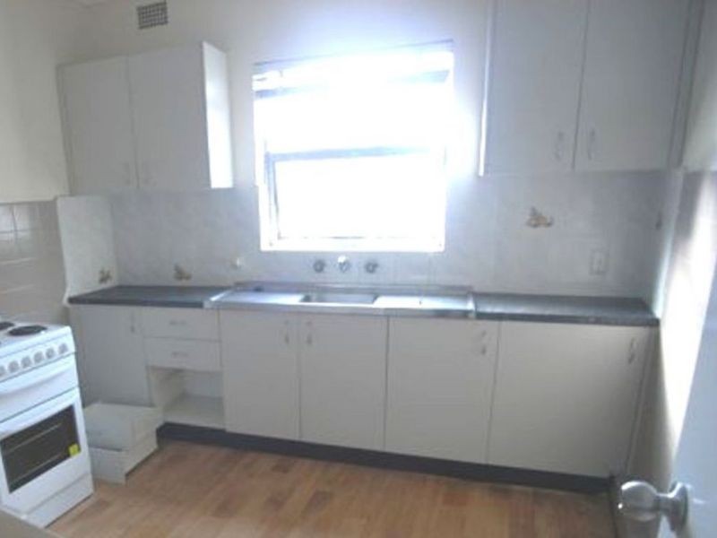 111/102-120 Railway Street, Rockdale NSW 2216