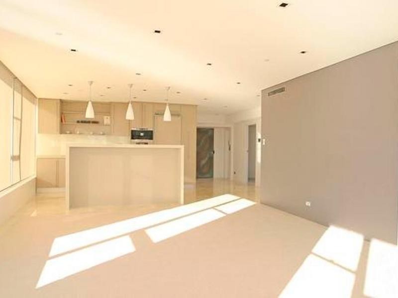 19C/21 Thornton St., Darling Point NSW 2027