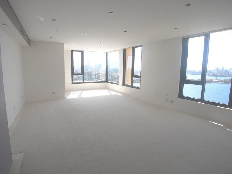 19C/21 Thornton St., Darling Point NSW 2027