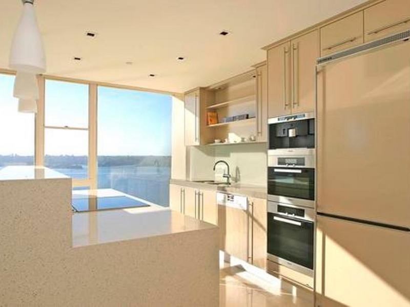 19C/21 Thornton St., Darling Point NSW 2027