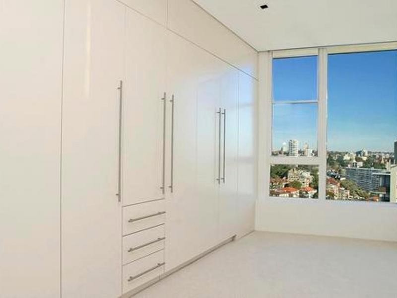 19C/21 Thornton St., Darling Point NSW 2027