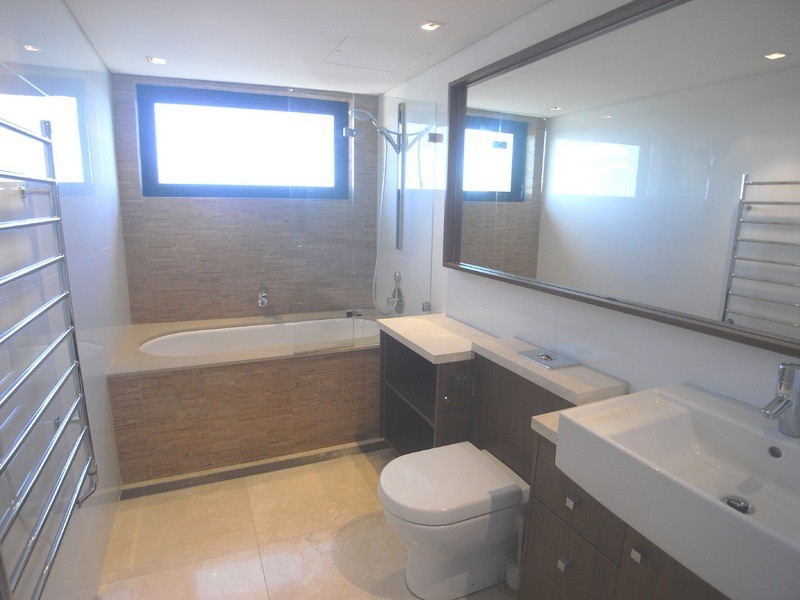 19C/21 Thornton St., Darling Point NSW 2027