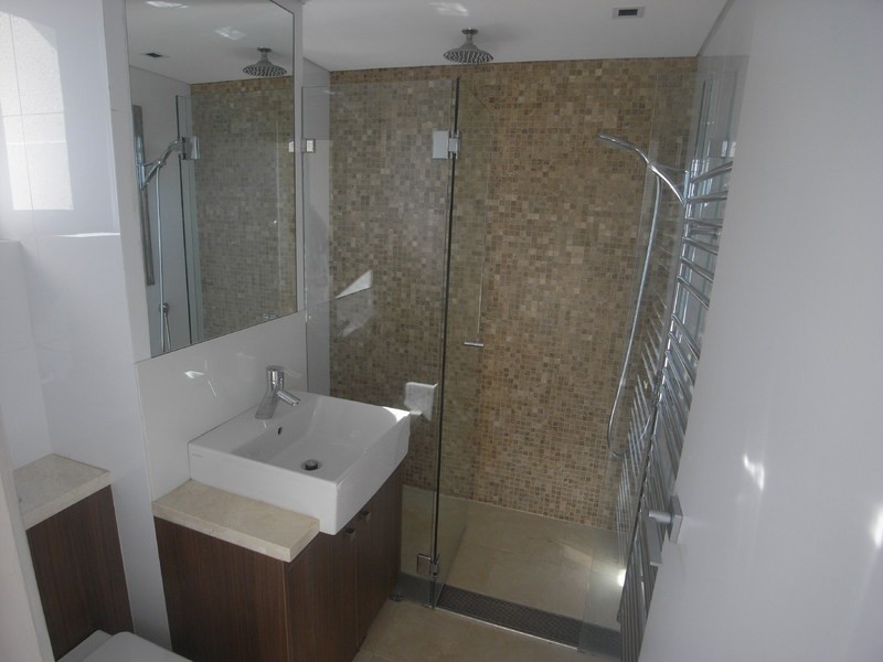 19C/21 Thornton St., Darling Point NSW 2027