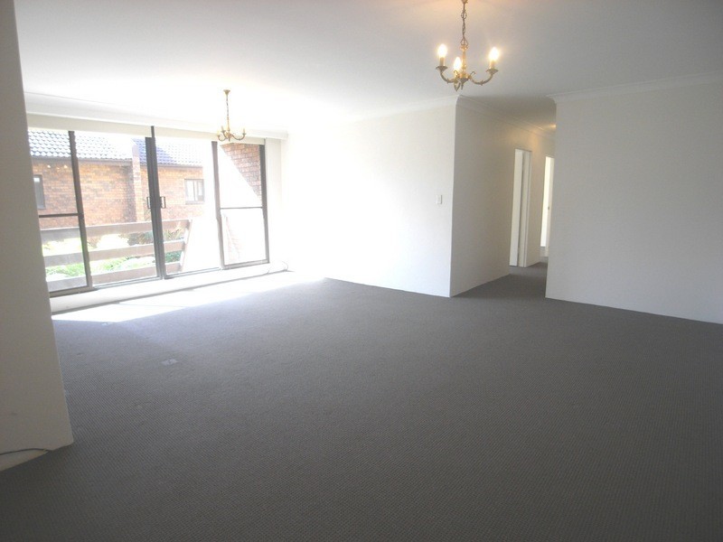 19/27 Cook Road, Centennial Park NSW 2021