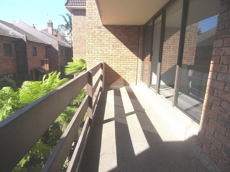 19/27 Cook Road, Centennial Park NSW 2021