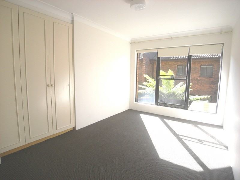 19/27 Cook Road, Centennial Park NSW 2021