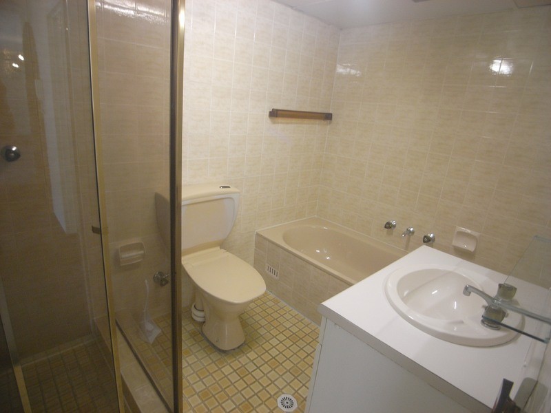 19/27 Cook Road, Centennial Park NSW 2021