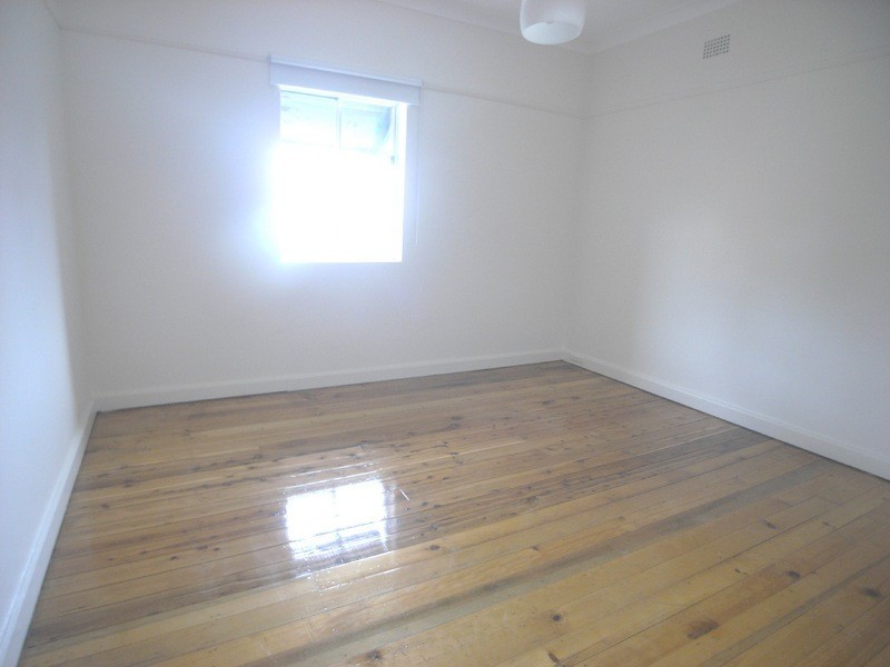 1A Moore Park Rd, Centennial Park NSW 2021