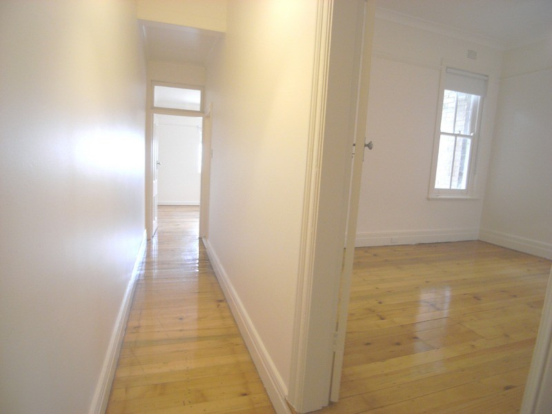 1A Moore Park Rd, Centennial Park NSW 2021