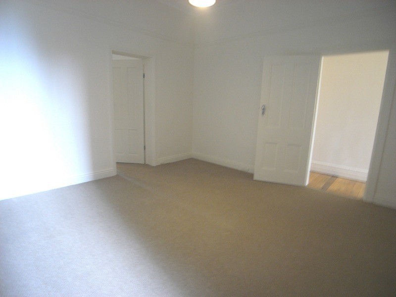 1A Moore Park Rd, Centennial Park NSW 2021