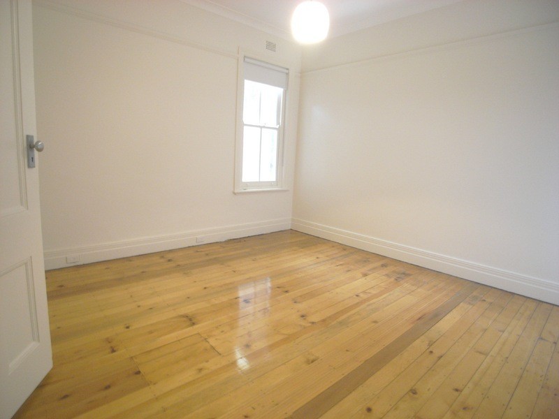 1A Moore St., Centennial Park NSW 2021