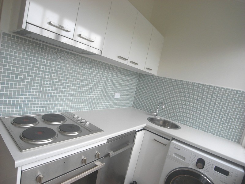 1A Moore St., Centennial Park NSW 2021