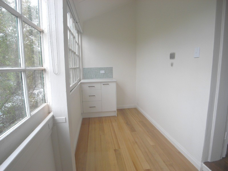 1A Moore St., Centennial Park NSW 2021