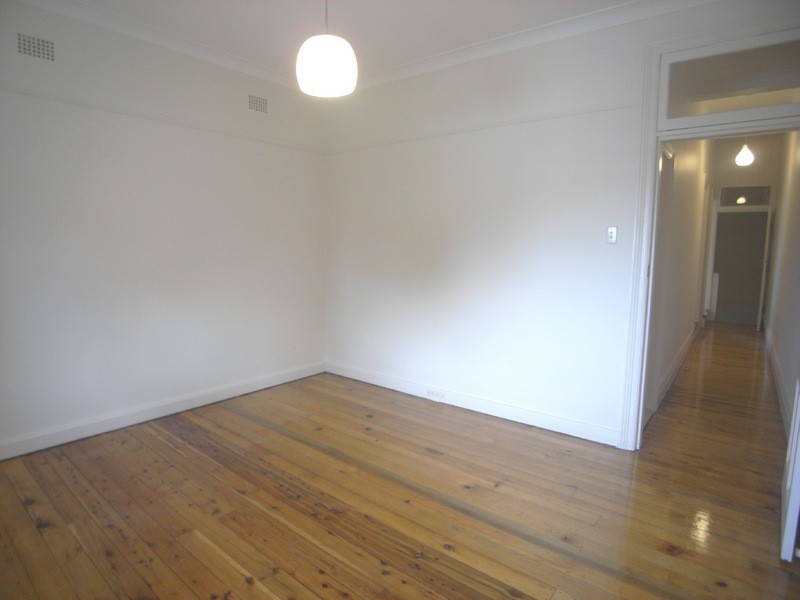 1A Moore St., Centennial Park NSW 2021