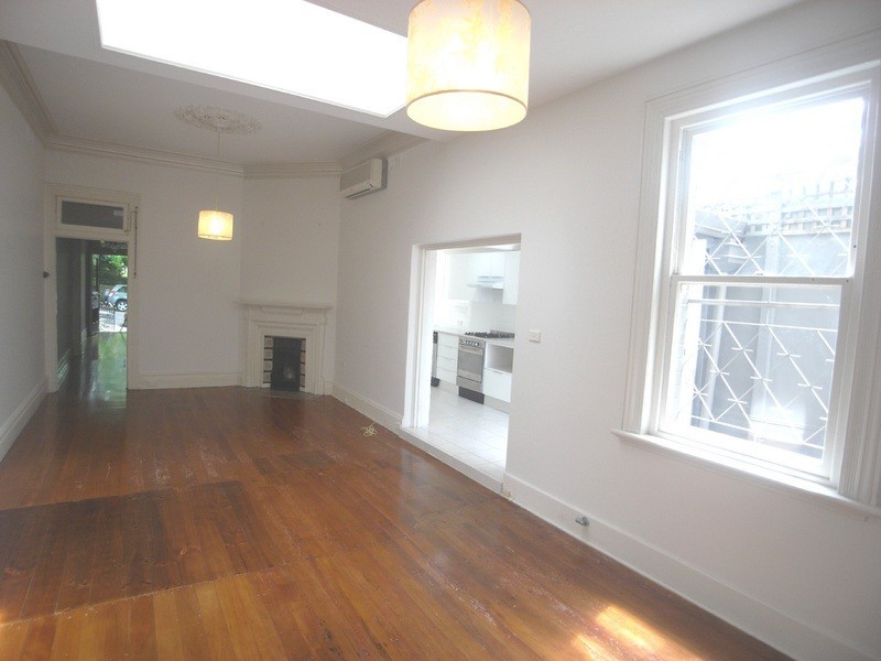 113 Wallis Street, Woollahra NSW 2025