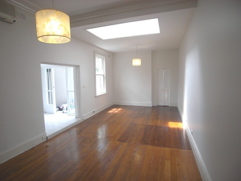 113 Wallis Street, Woollahra NSW 2025