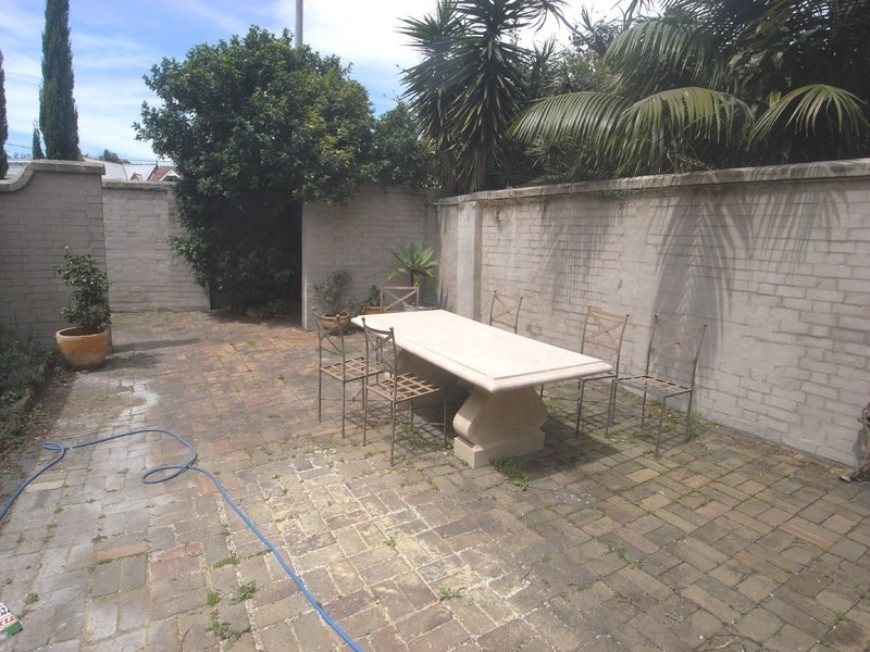 113 Wallis Street, Woollahra NSW 2025