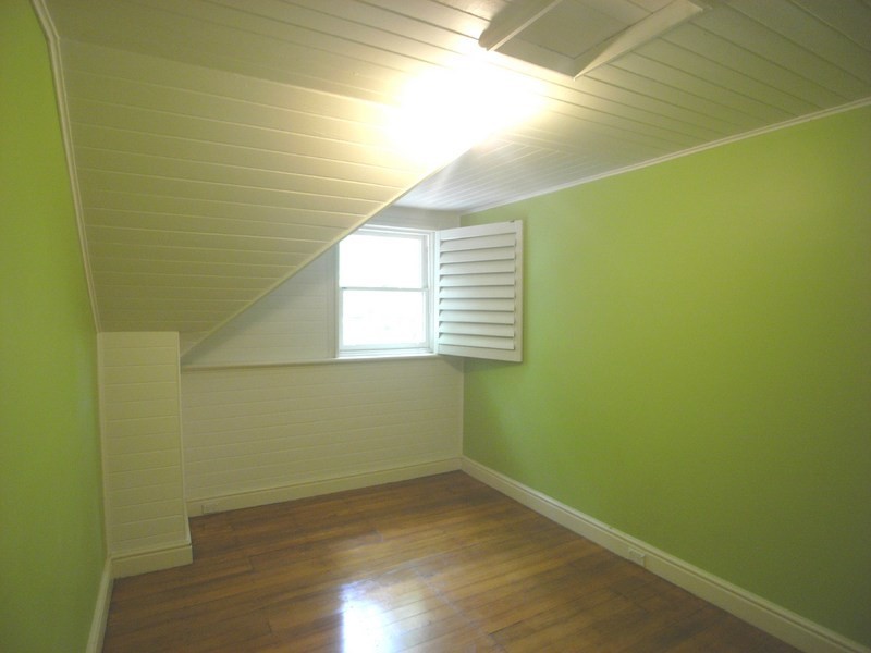 113 Wallis Street, Woollahra NSW 2025