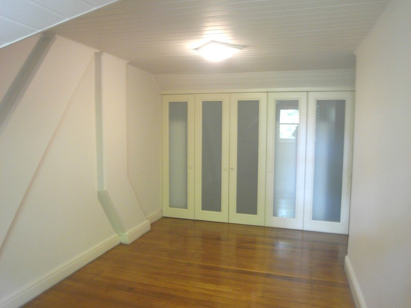 113 Wallis Street, Woollahra NSW 2025