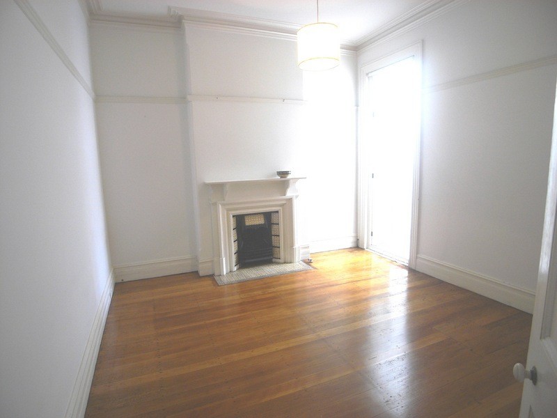 113 Wallis Street, Woollahra NSW 2025