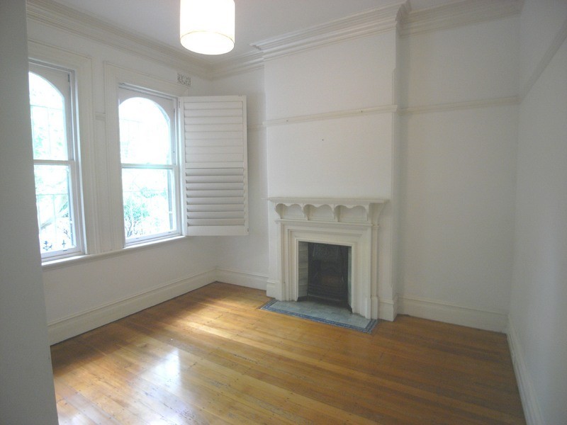 113 Wallis Street, Woollahra NSW 2025