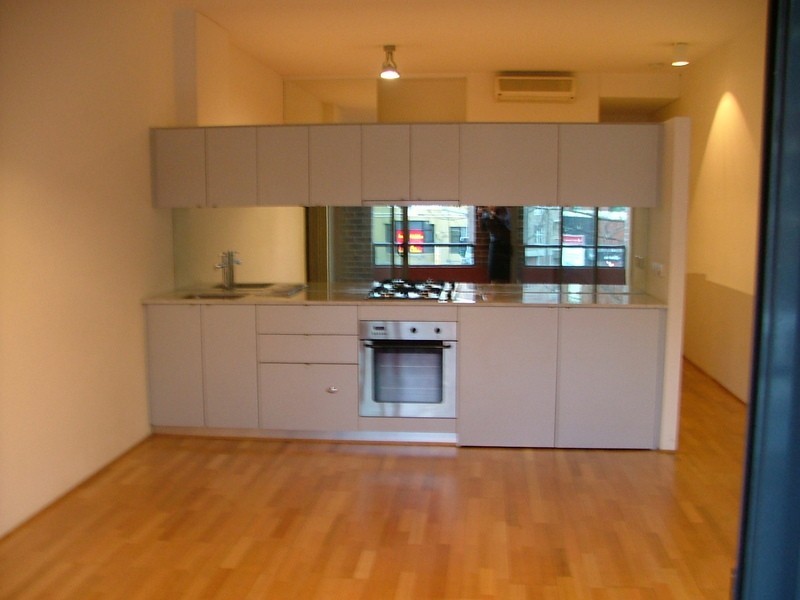 1/107 Oxford Street, Darlinghurst NSW 2010