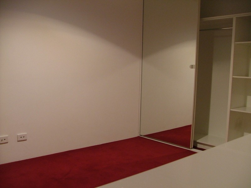 1/107 Oxford Street, Darlinghurst NSW 2010