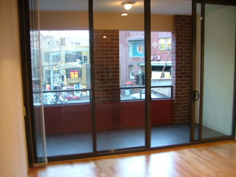 1/107 Oxford Street, Darlinghurst NSW 2010