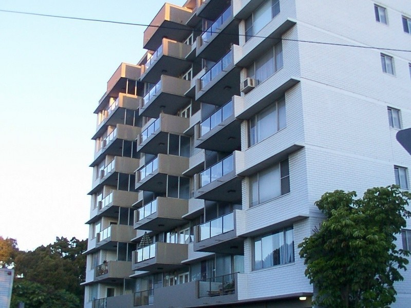 2/39 Woodstock Street, Bondi NSW 2026