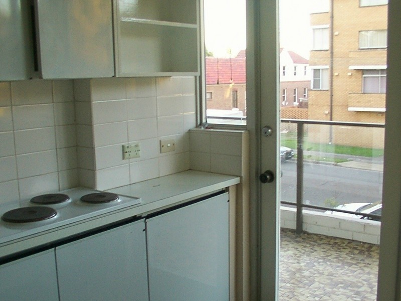 2/39 Woodstock Street, Bondi NSW 2026