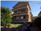 6/112 Mount St, Coogee NSW 2034