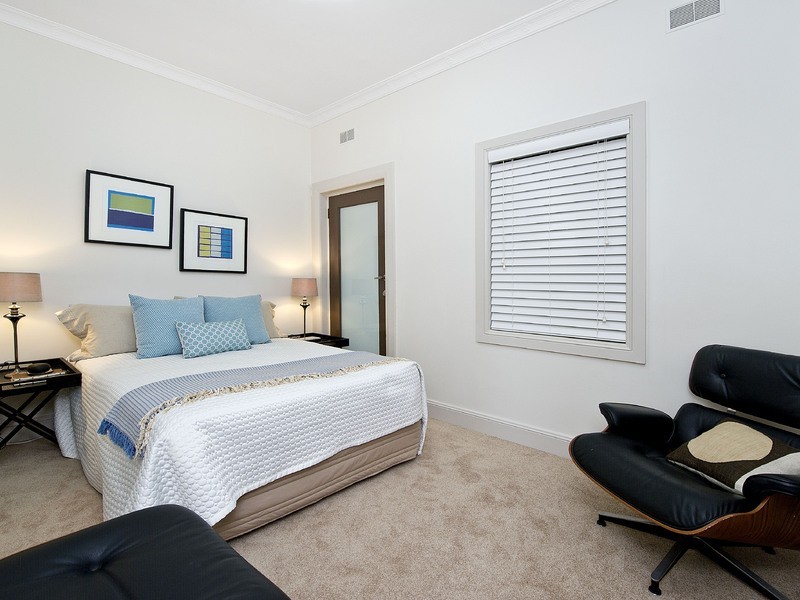 4/162 Bondi Road, Bondi NSW 2026