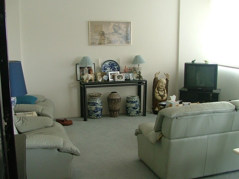 11/39 Woodstock St, Bondi Junction NSW 2022