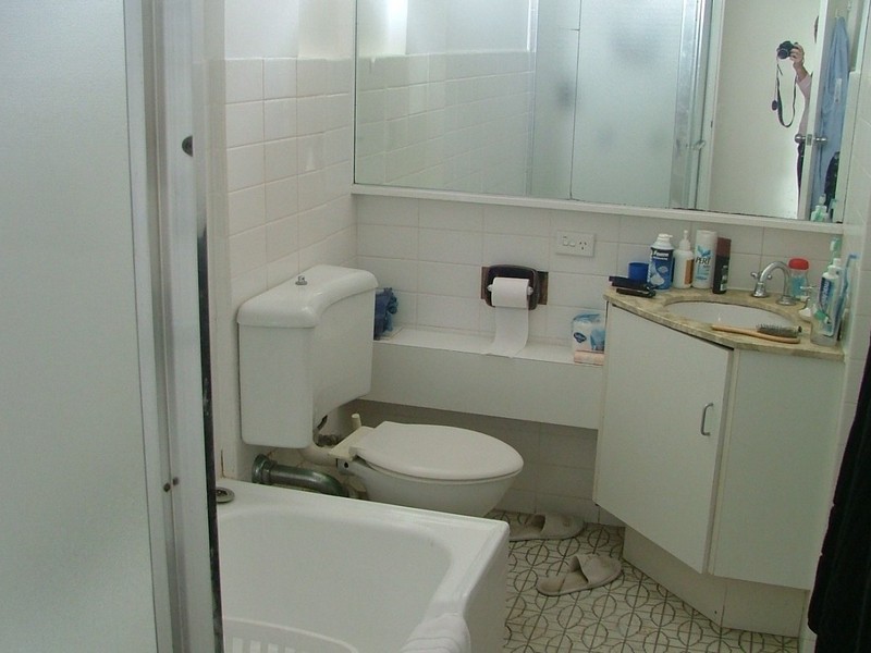 11/39 Woodstock St, Bondi Junction NSW 2022