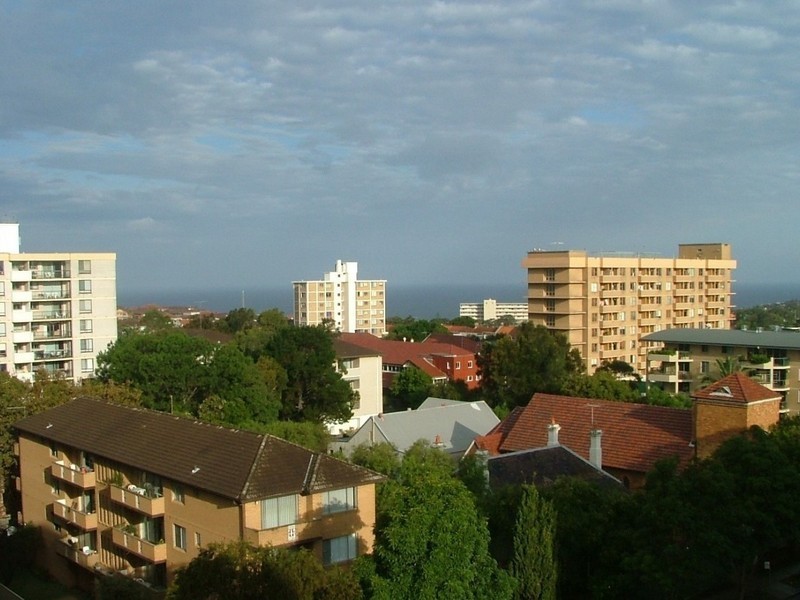 11/39 Woodstock St, Bondi Junction NSW 2022